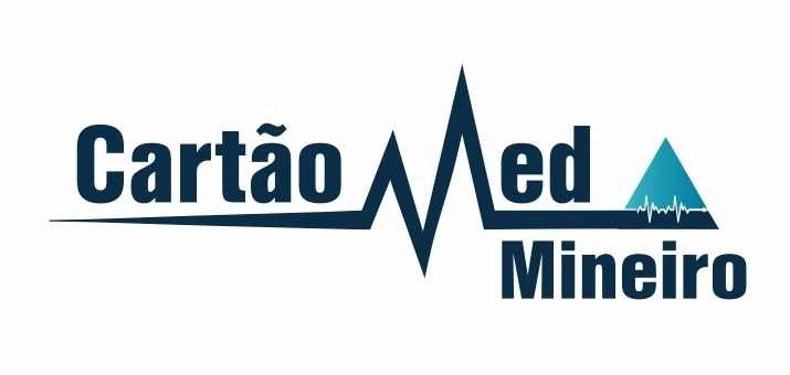 CARTAO-MED