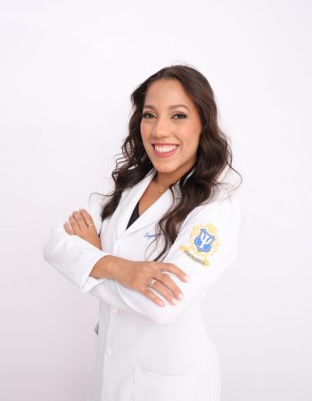 0F6A1417 - Layanne Araújo